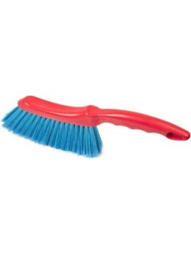 Dekor El Fırçası 13 Cm 6280