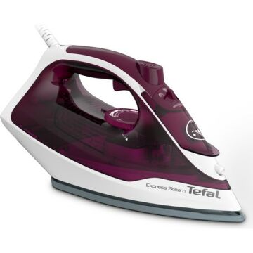 Tefal FV2844 Express Steam 2400 Watt Buharlı Ütü