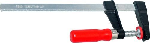 İzeltaş 7310 25x5 cm Mini İşkence