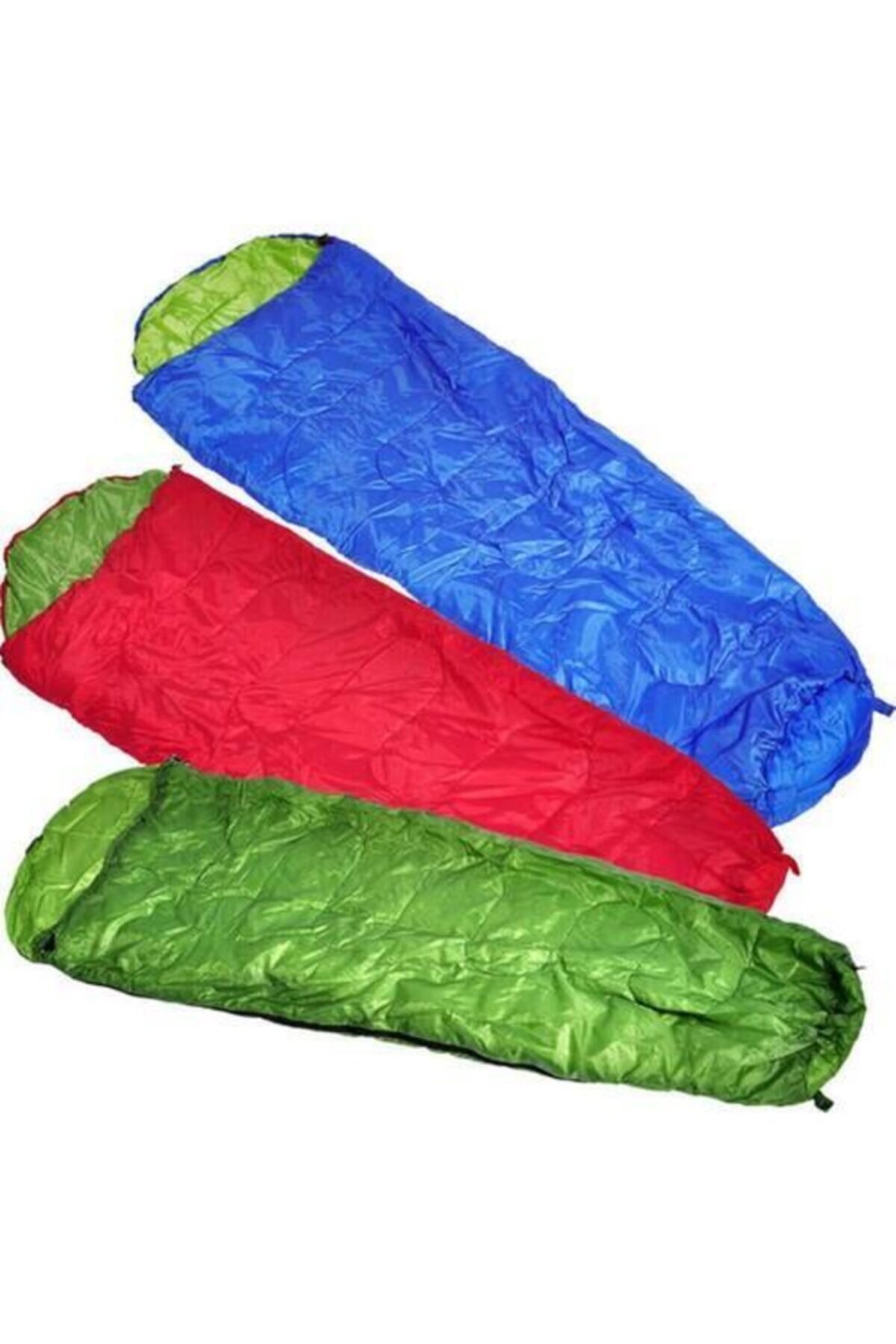 Andoutdoor FRS205 Uyku Tulumu