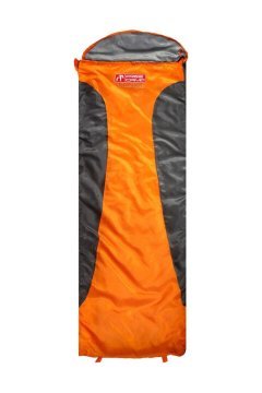 Freecamp Ultralight Uyku Tulumu
