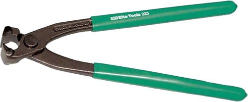 Elta 3832 280 mm Betoncu Kerpeteni