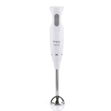 King KEB980 Hammer 600 W El Blenderı
