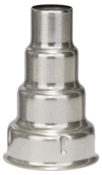 Bosch Redüktör Memesi 14 mm