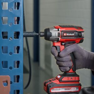 Einhell M-Case 35 Parça Bits Lokma Uç Seti
