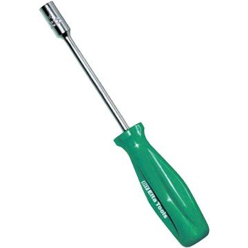 Elta 4771 Lokma Uçlu Tornavida 4 mm