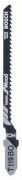 BOSCH T 119 BO BASİC FOR WOOD 5'Lİ