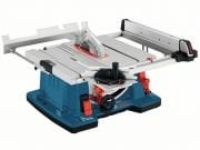 Bosch GTS 10 XC Tezgah Tipi Daire Testere