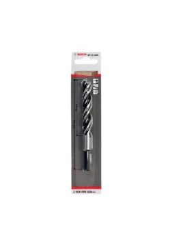 Bosch Ahşap Matkap Ucu 11X142 mm