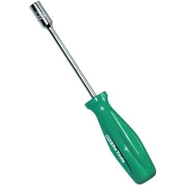 Elta 4771 Lokma Uçlu Tornavida 5 mm