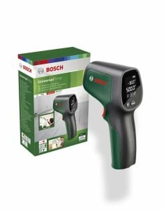 Bosch Advanced Temp Sıcaklık Ölçer