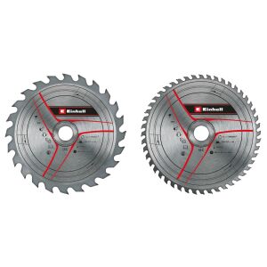Einhell TC-TS 2000 U Tezgah Testere