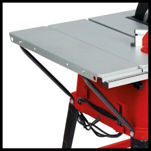 Einhell TC-TS 2000 U Tezgah Testere