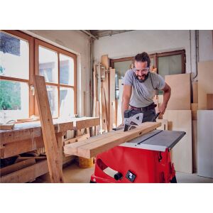 Einhell TC-TS 2000 U Tezgah Testere