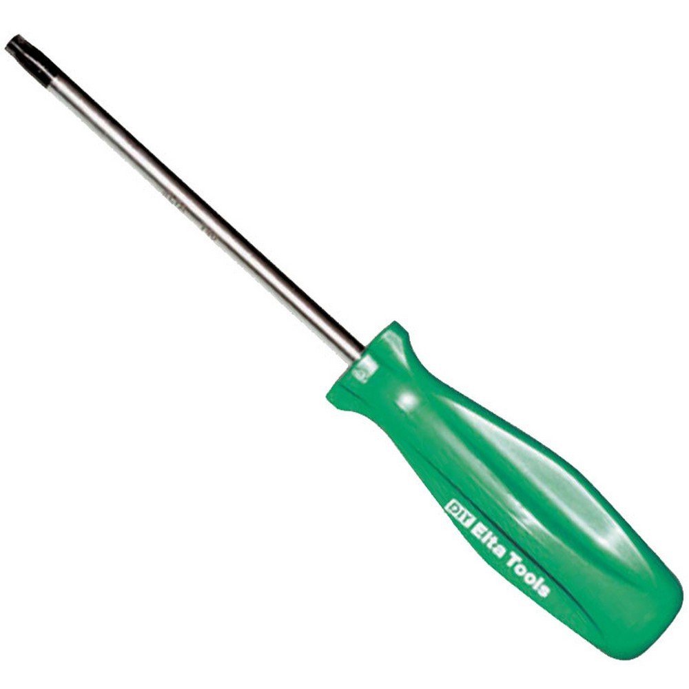 Elta 4777180040 Tork Uçlu Tornavida T 40