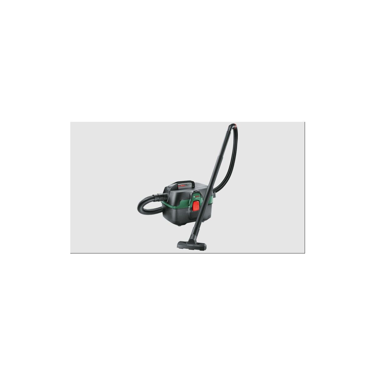 BOSCH ADVANCEDVAC 18 (SOLO) ELEKT. SÜPÜRGESİ