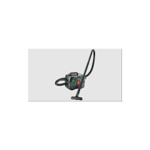 BOSCH ADVANCEDVAC 18 (SOLO) ELEKT. SÜPÜRGESİ