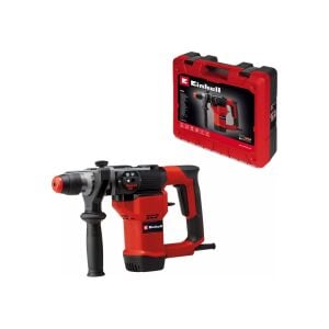 Einhell TC-RH 28 3F 950 W Kırıcı Delici