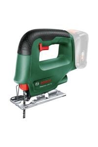 BOSCH EASYSAW 18V AKÜLÜ DEKUPAJ TESTERESİ