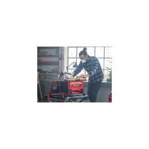 Einhell TE-TS 10 T Tezgah Daire Testere