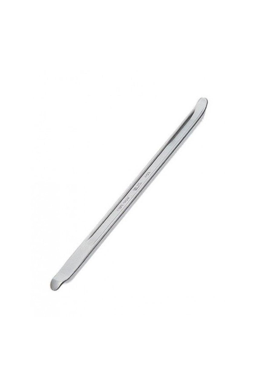 ELTA Oluklu Levye 600mm  - 6351260600
