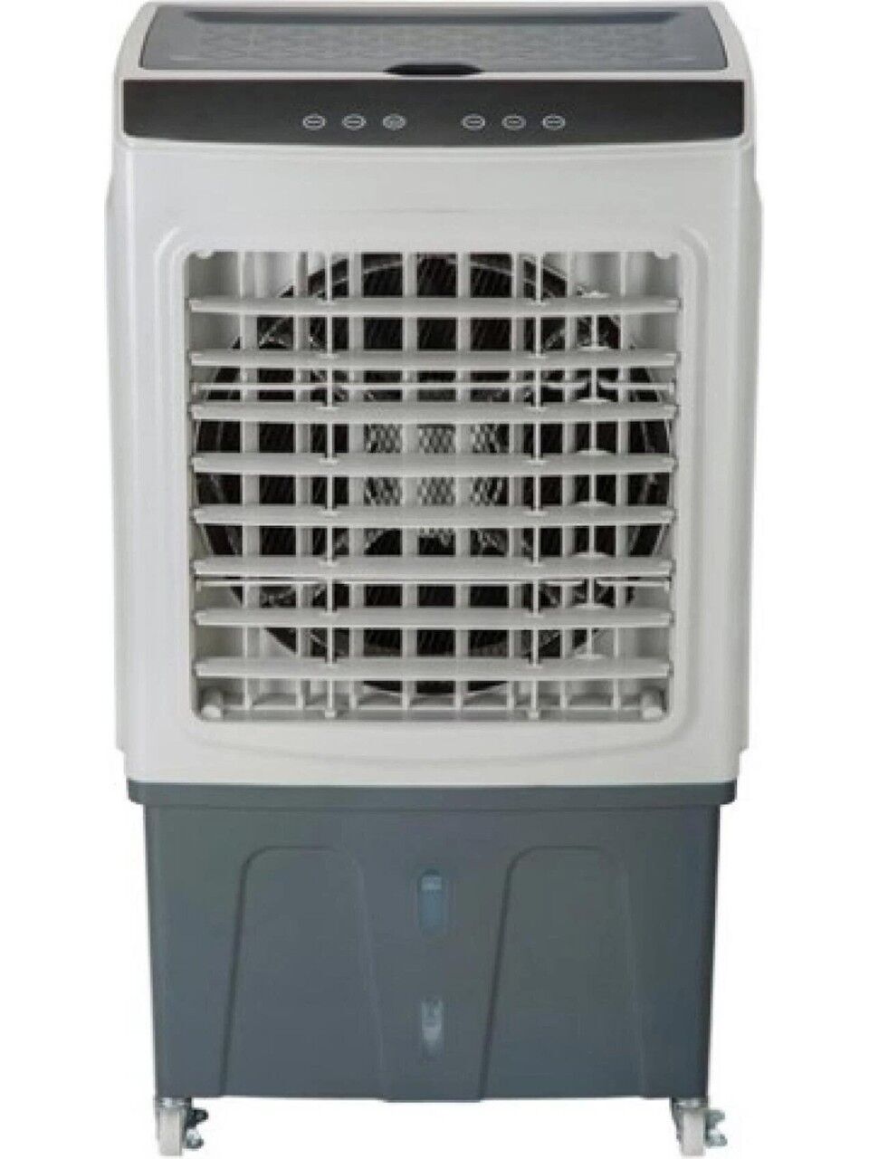 Sunday Climatör 300 Hava Soğutucu