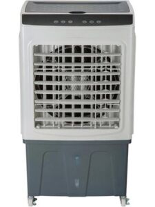 Sunday Climatör 300 Hava Soğutucu