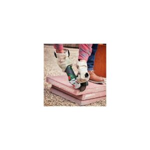 BOSCH UNİVERSALGRİND18V-75 115MM SOLO TAŞLAMA