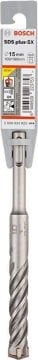 Bosch SDS Plus-5X Beton Delme Ucu 15x160 mm