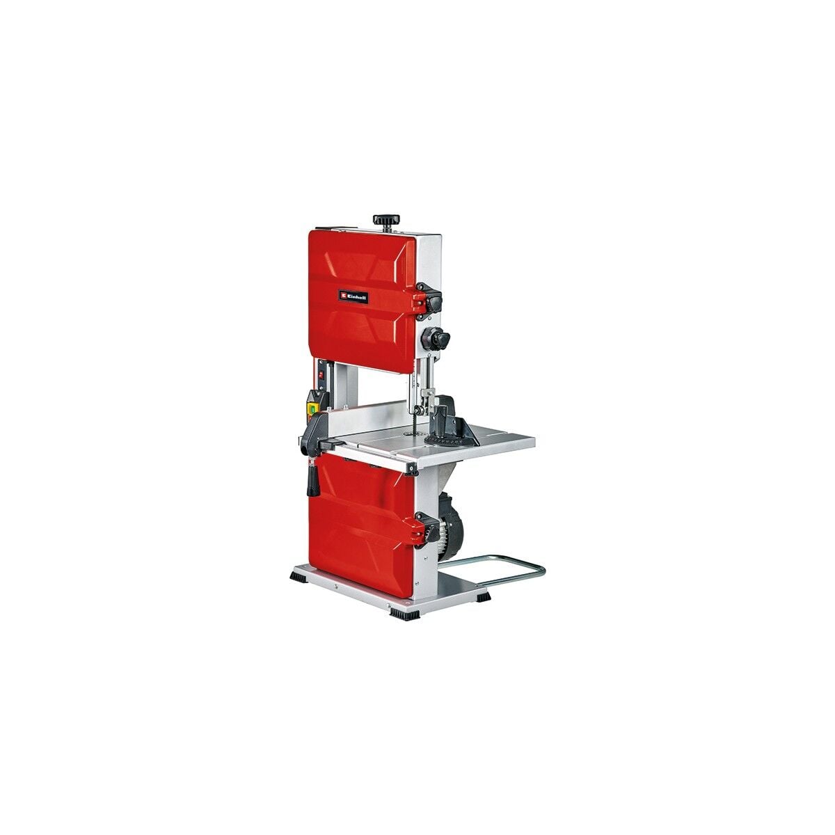 Einhell TC-SB 245 L 400 W Elektrikli Şerit Testere