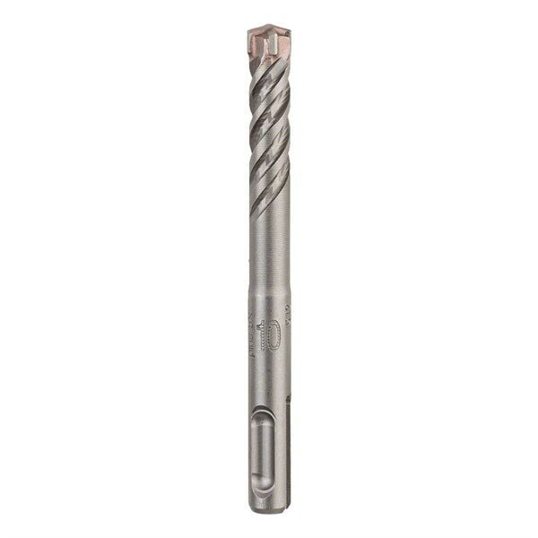 BOSCH SDS-PLUS-5X 10X110 MM