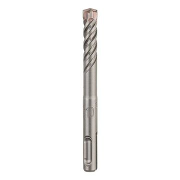 BOSCH SDS-PLUS-5X 10X110 MM