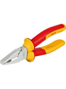 Bosch VDE Pense 180MM