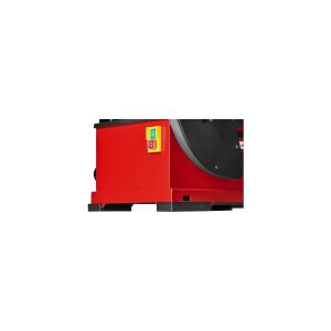 Einhell TE-US 400, Tezgah Bant Zımpara