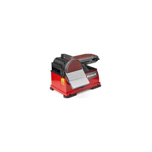 Einhell TE-US 400, Tezgah Bant Zımpara