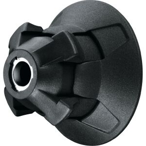 BOSCH ADV.DRİLL 18V-80 QUİCKSNAP (1X 2,5 AH) VİD.