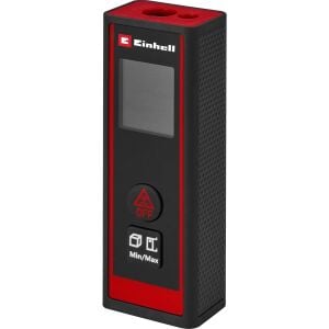 EİNHELL TC-LD 30 R LAZER METRE 30M