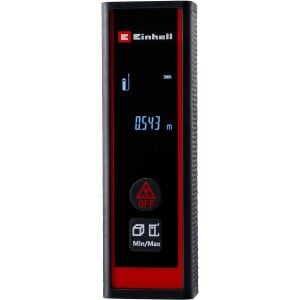 EİNHELL TC-LD 30 R LAZER METRE 30M