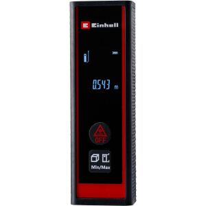 EİNHELL TC-LD 30 R LAZER METRE 30M