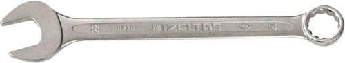 İzeltaş 0320 16 mm Kısa Kombine Anahtar