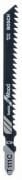 BOSCH T 111 C BASİC FOR WOOD 25'Lİ