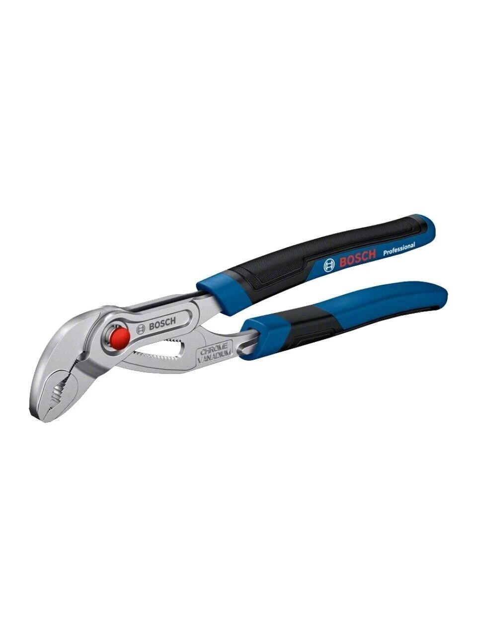 Bosch Professional Su Pensesi 250MM - 1600A02W3N
