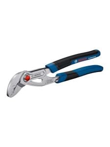 Bosch Professional Su Pensesi 250MM - 1600A02W3N