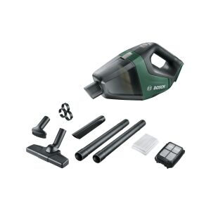 BOSCH UNİVERSALVAC 18 AKÜLÜ ELEKTRİK SÜP(SOLO)