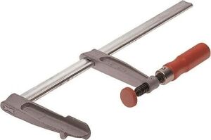 İZELTAŞ 7300 Marangoz İşkence Plastik Ağızlı 50x12