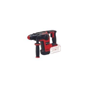 Einhell TP-HD 18/26 Li BL Aküsüz Pnömatik Kırıcı-Delici