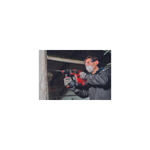 Einhell TP-HD 18/26 Li BL Aküsüz Pnömatik Kırıcı-Delici