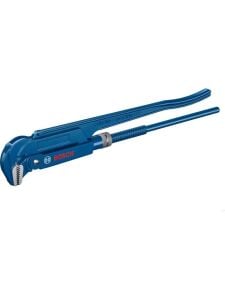 Bosch Boru Anahtarı 90° 420MM