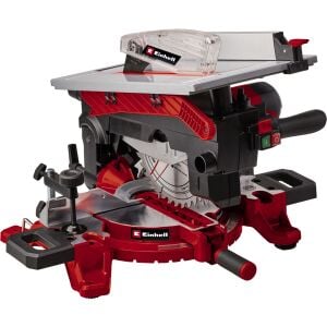 Einhell TE-MS 254 T Tablalı Gönye Testere