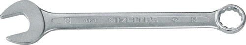 İzeltaş 0320 26 mm Kısa Kombine Anahtar